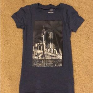 Aeropostale Shirt